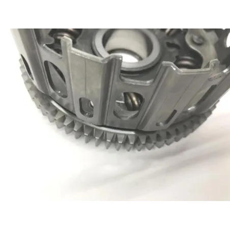 Cloche d'embrayage BMW F 900 XR 2020-2023