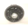 Cloche d'embrayage BMW F 900 XR 2020-2023