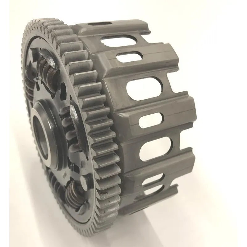 Cloche d'embrayage BMW F 900 XR 2020-2023