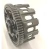 Cloche d'embrayage BMW F 900 XR 2020-2023