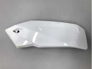 Demi sabot gauche BMW S 1000 R 2021-2024 K63
