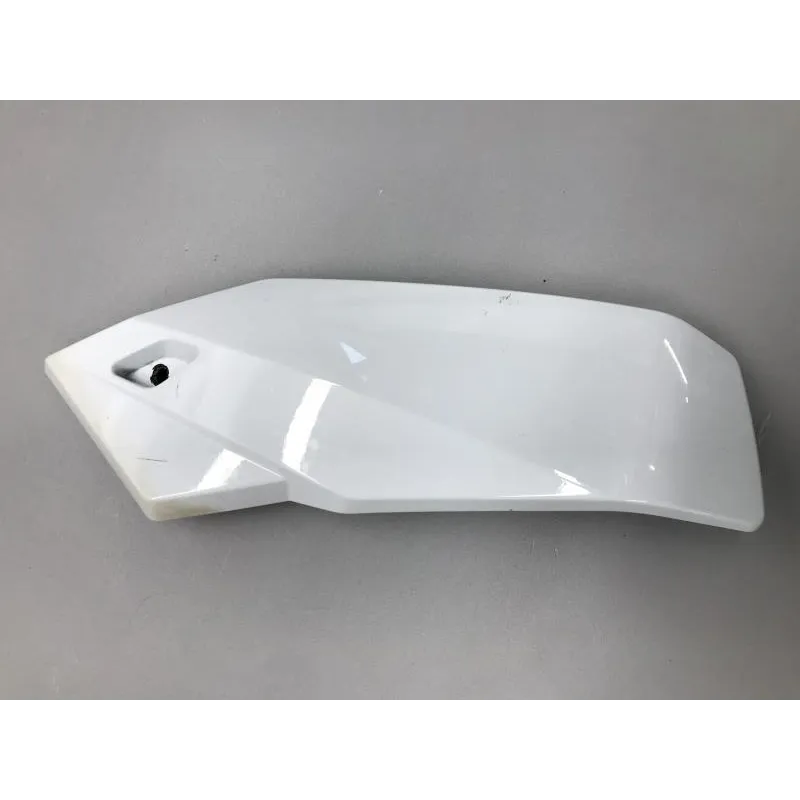 Demi sabot gauche BMW S 1000 R 2021-2024 K63