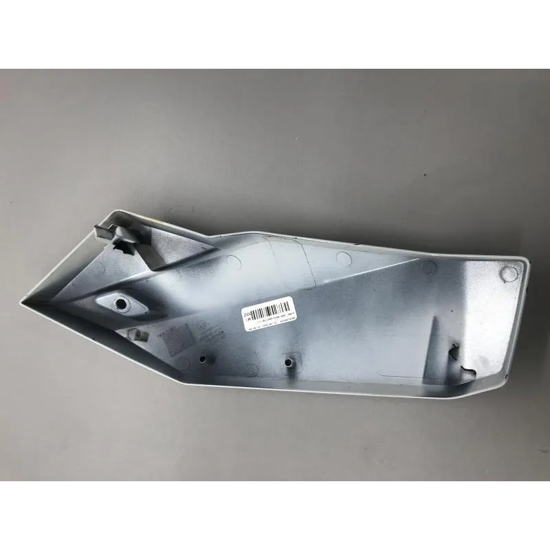 Demi sabot gauche BMW S 1000 R 2021-2024 K63