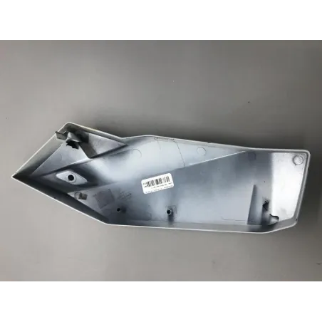 Demi sabot gauche BMW S 1000 R 2021-2024 K63