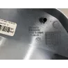 Demi sabot gauche BMW S 1000 R 2021-2024 K63