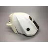 Reservoir YAMAHA FJR 1300 2006-2007 ABS