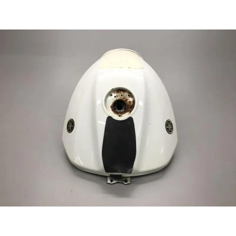 Reservoir YAMAHA FJR 1300 2006-2007 ABS
