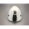 Reservoir YAMAHA FJR 1300 2006-2007 ABS