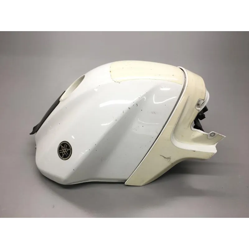 Reservoir YAMAHA FJR 1300 2006-2007 ABS