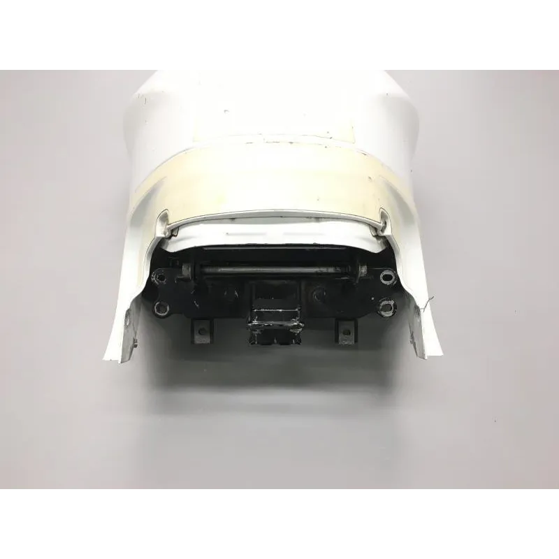 Reservoir YAMAHA FJR 1300 2006-2007 ABS