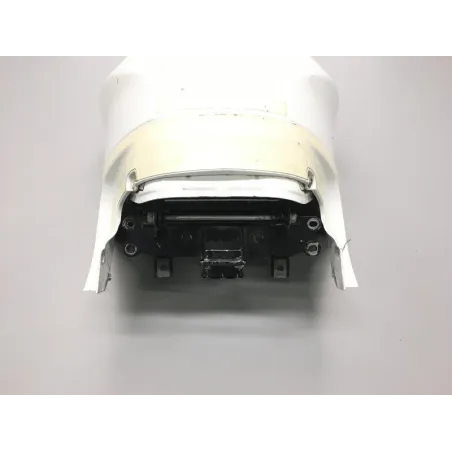 Reservoir YAMAHA FJR 1300 2006-2007 ABS