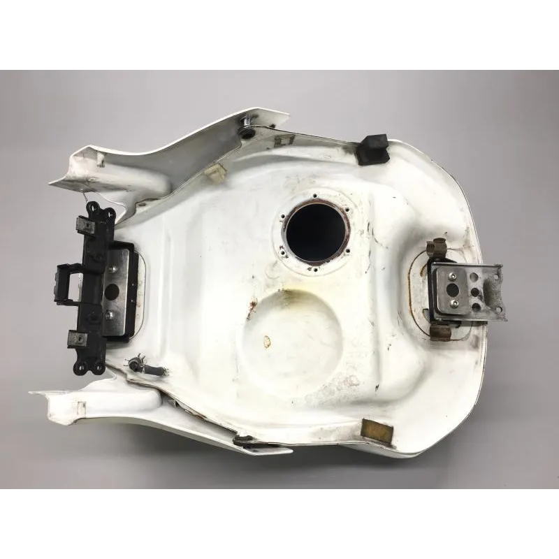 Reservoir YAMAHA FJR 1300 2006-2007 ABS
