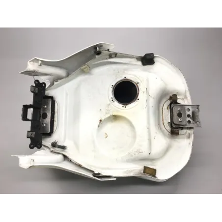 Reservoir YAMAHA FJR 1300 2006-2007 ABS