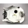 Reservoir YAMAHA FJR 1300 2006-2007 ABS