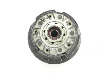 Embrayage APRILIA SRV 850 2012-2014