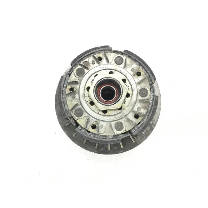 Embrayage APRILIA SRV 850 2012-2014