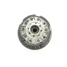 Embrayage APRILIA SRV 850 2012-2014