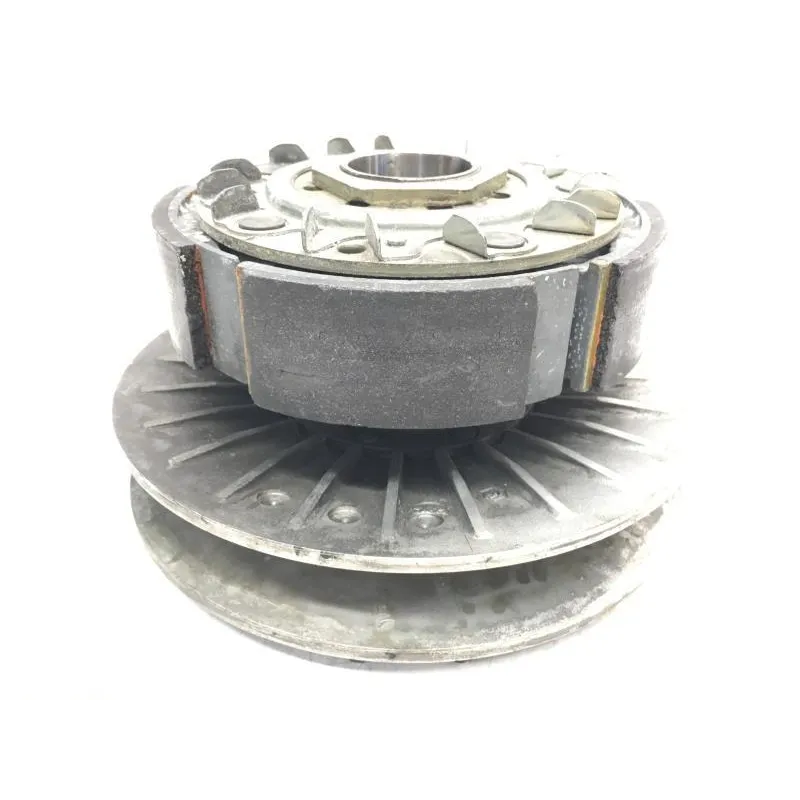 Embrayage APRILIA SRV 850 2012-2014