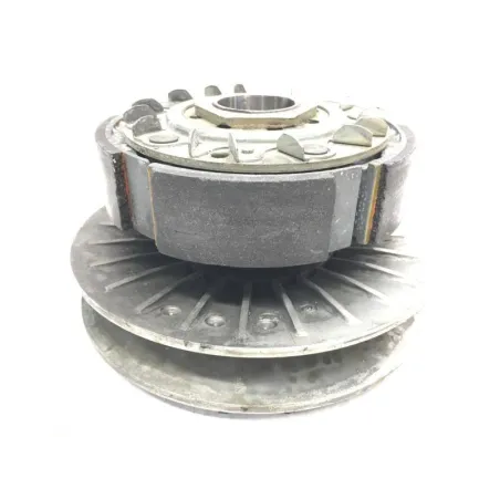 Embrayage APRILIA SRV 850 2012-2014
