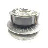 Embrayage APRILIA SRV 850 2012-2014