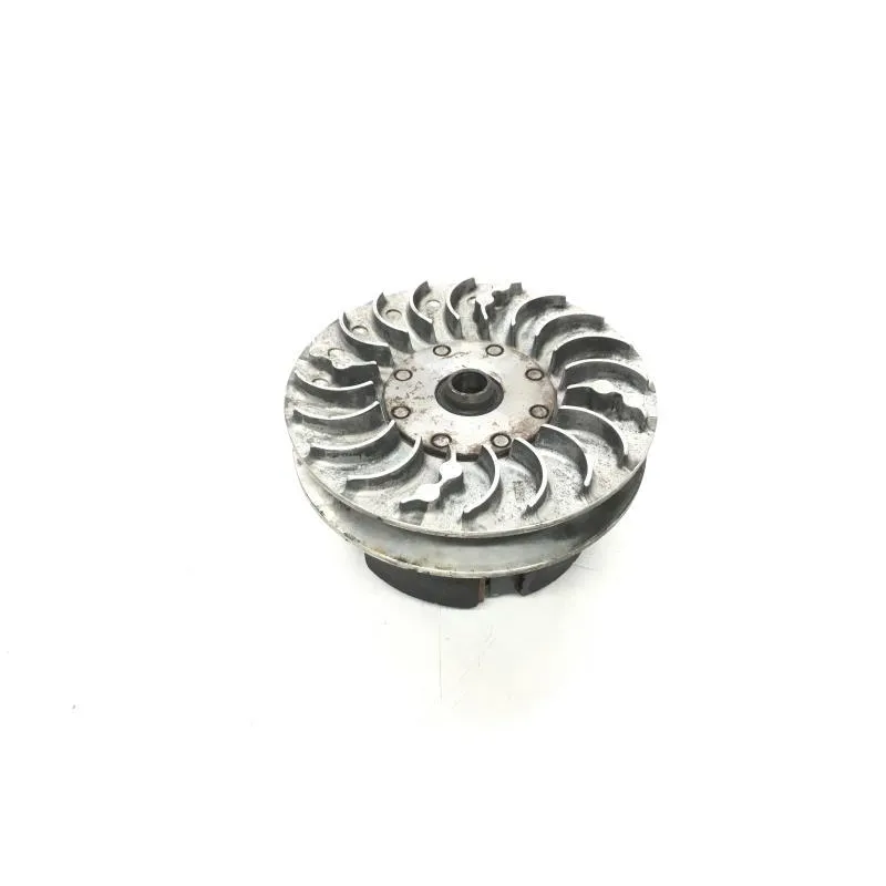 Embrayage APRILIA SRV 850 2012-2014
