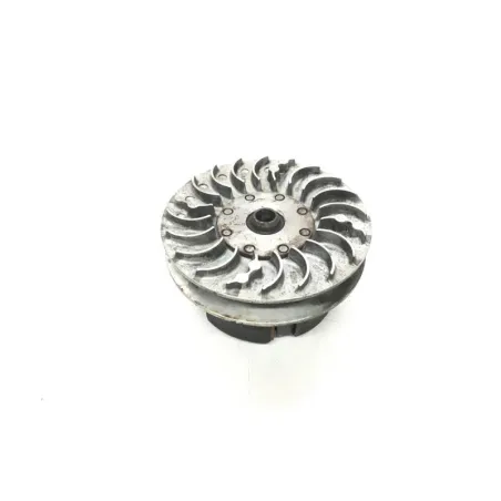 Embrayage APRILIA SRV 850 2012-2014