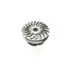Embrayage APRILIA SRV 850 2012-2014