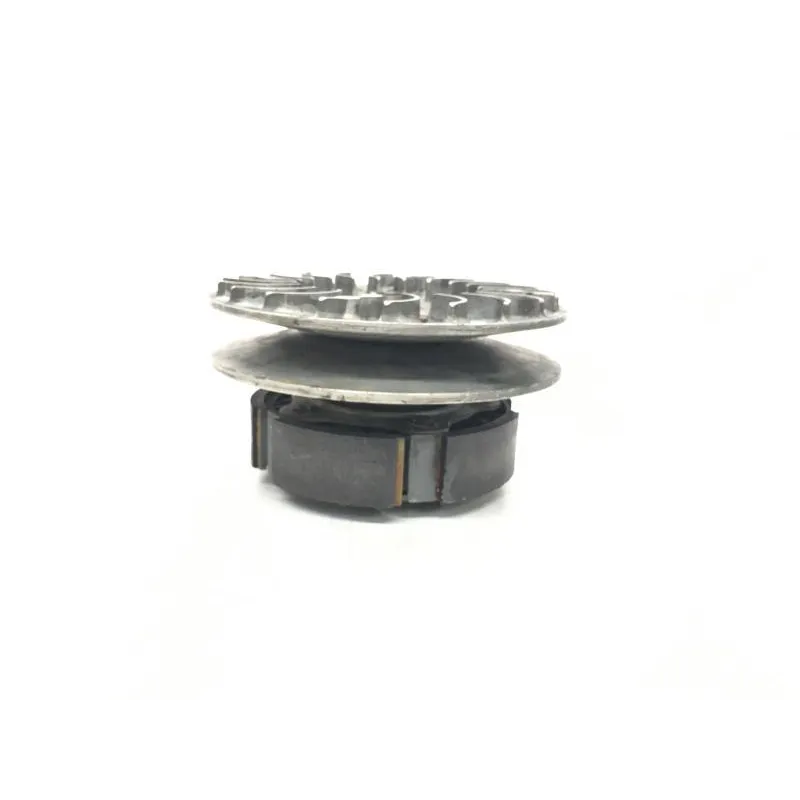 Embrayage APRILIA SRV 850 2012-2014