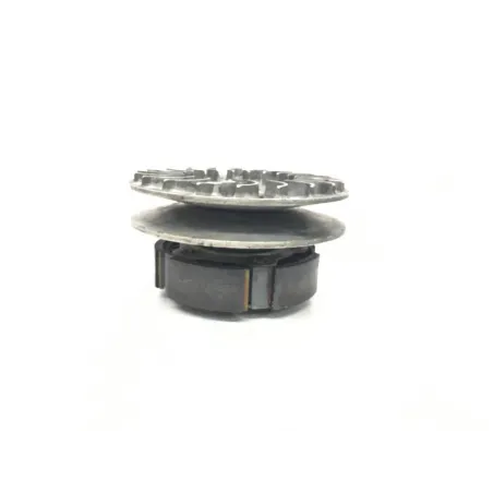 Embrayage APRILIA SRV 850 2012-2014