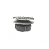 Embrayage APRILIA SRV 850 2012-2014
