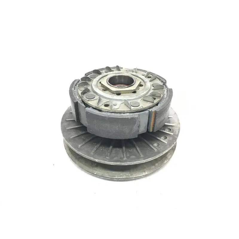 Embrayage APRILIA SRV 850 2012-2014