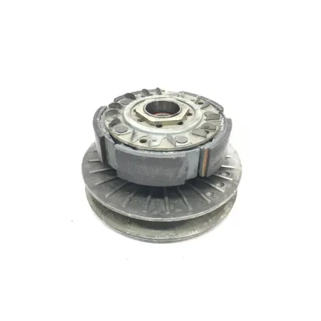Embrayage APRILIA SRV 850 2012-2014