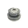 Embrayage APRILIA SRV 850 2012-2014