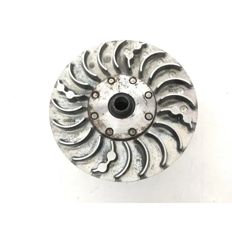 Embrayage APRILIA SRV 850 2012-2014