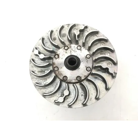 Embrayage APRILIA SRV 850 2012-2014