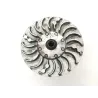 Embrayage APRILIA SRV 850 2012-2014