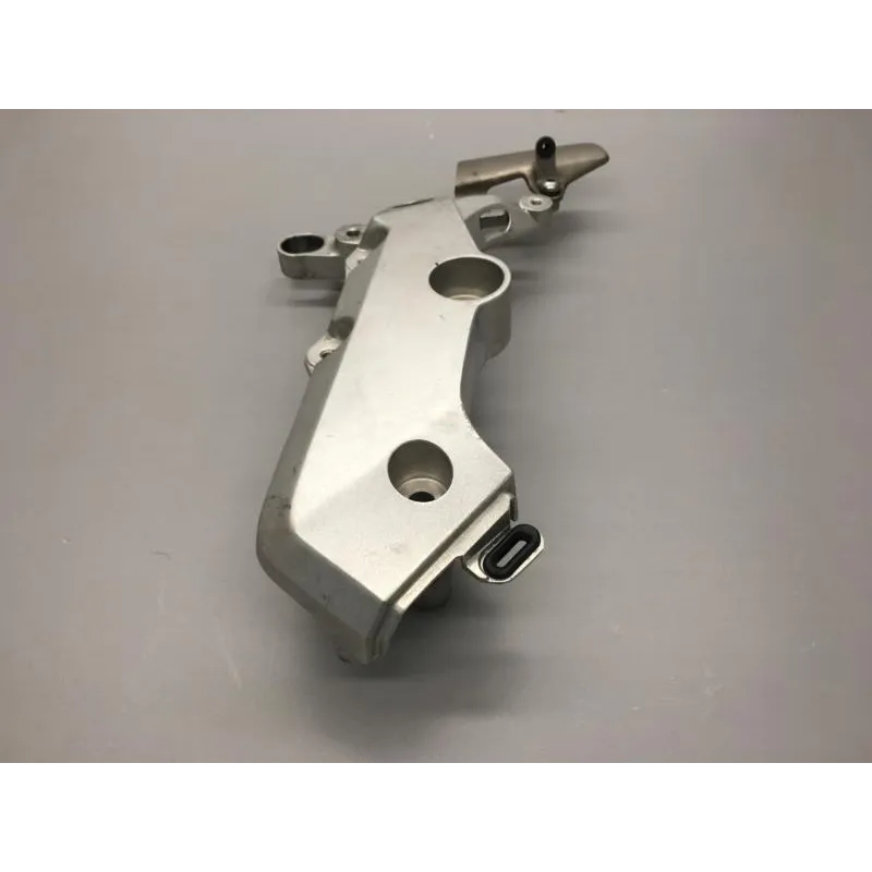 Berceau cadre avant gauche HONDA CB 1000 R 2008-2016