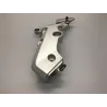 Berceau cadre avant gauche HONDA CB 1000 R 2008-2016 Berceau cadre avant gauche HONDA CB 1000 R 2008-2016