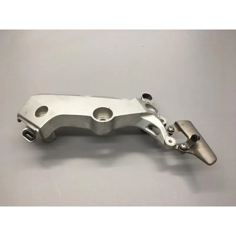 Berceau cadre avant gauche HONDA CB 1000 R 2008-2016