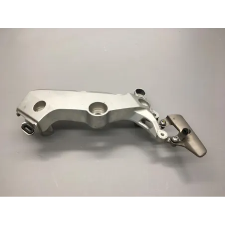 Berceau cadre avant gauche HONDA CB 1000 R 2008-2016