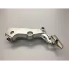 Berceau cadre avant gauche HONDA CB 1000 R 2008-2016 Berceau cadre avant gauche HONDA CB 1000 R 2008-2016