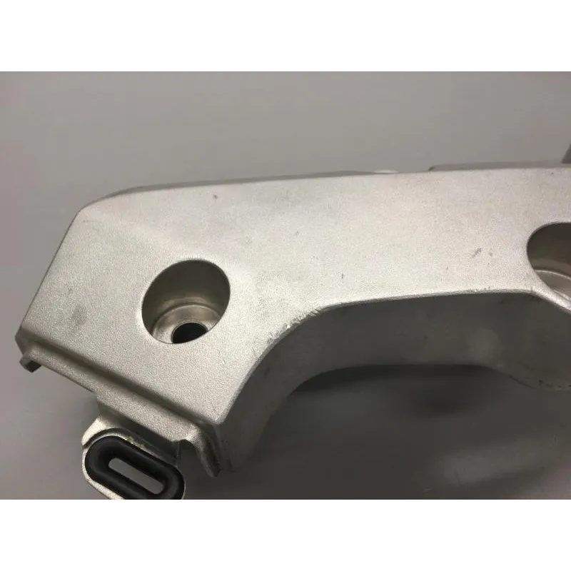 Berceau cadre avant gauche HONDA CB 1000 R 2008-2016