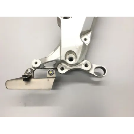 Berceau cadre avant gauche HONDA CB 1000 R 2008-2016