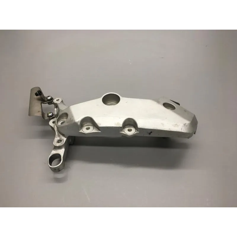 Berceau cadre avant gauche HONDA CB 1000 R 2008-2016
