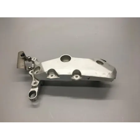 Berceau cadre avant gauche HONDA CB 1000 R 2008-2016