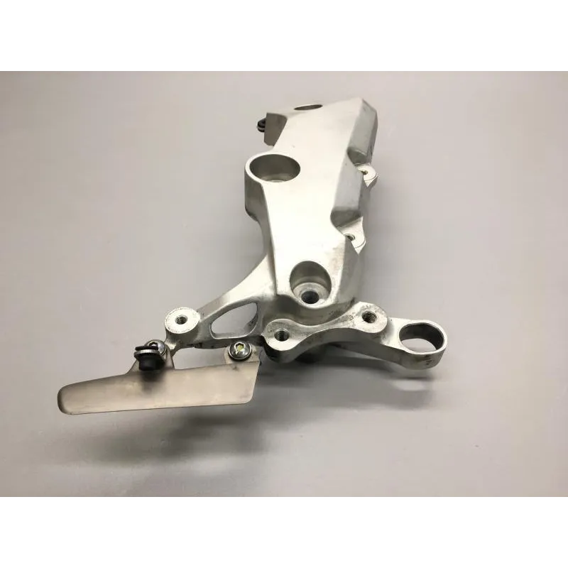 Berceau cadre avant gauche HONDA CB 1000 R 2008-2016