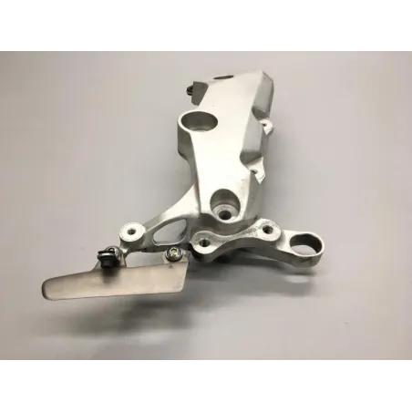Berceau cadre avant gauche HONDA CB 1000 R 2008-2016