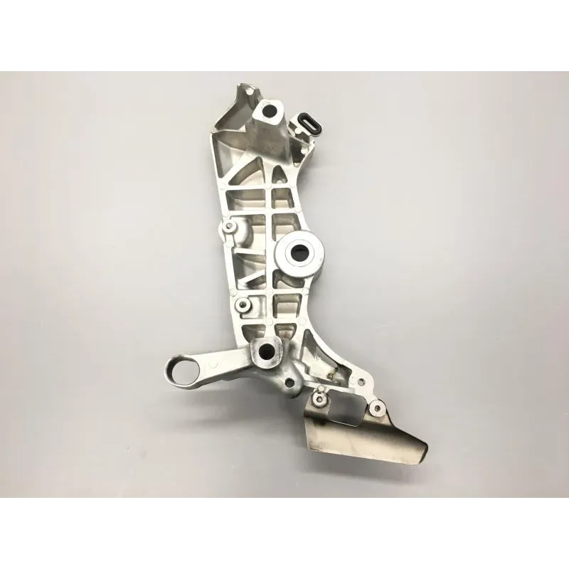 Berceau cadre avant gauche HONDA CB 1000 R 2008-2016
