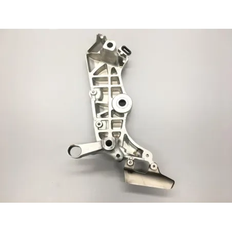 Berceau cadre avant gauche HONDA CB 1000 R 2008-2016