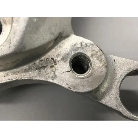 Berceau cadre avant gauche HONDA CB 1000 R 2008-2016